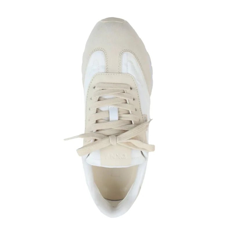 DKNY FORSYTHE WOMEN SHOES DKW20 - Runner