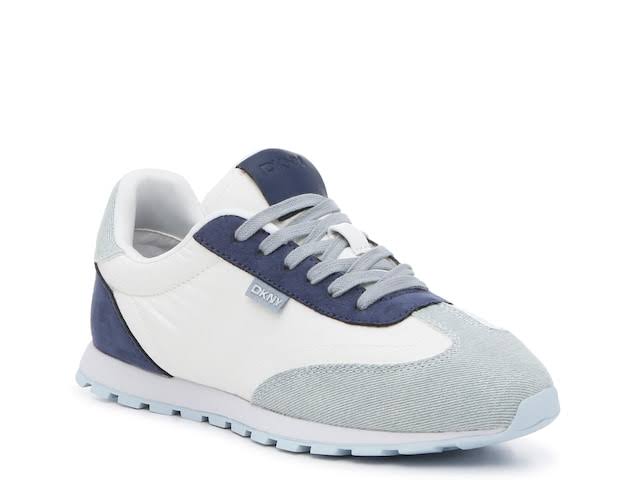 DKNY FORSYTHE WOMEN SHOES DKW32 - Runner