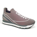 DKNY JUDITH WOMEN SHOES DKW43 - Runner