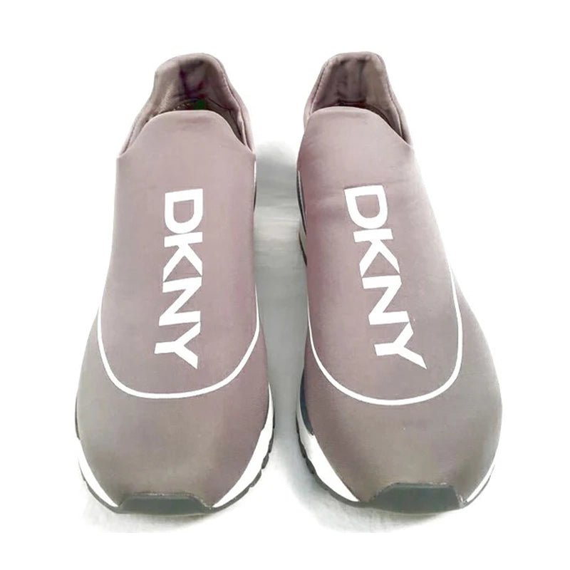 DKNY JUDITH WOMEN SHOES DKW43 - Runner