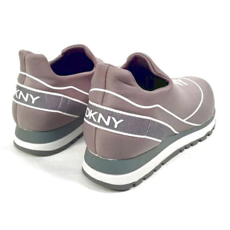 DKNY JUDITH WOMEN SHOES DKW43 - Runner