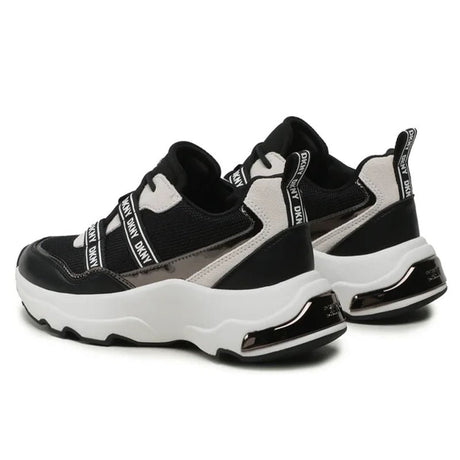 DKNY JUSTINE WOMEN SHOES DKW12 - Runner