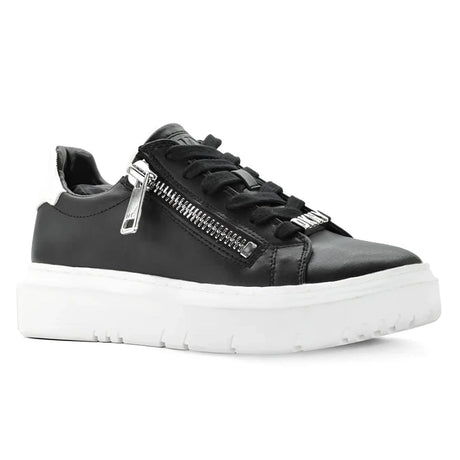 DKNY MATTI WOMEN SHOES DKW3 - Runner