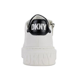 DKNY MATTI WOMEN SHOES DKW4 - Runner