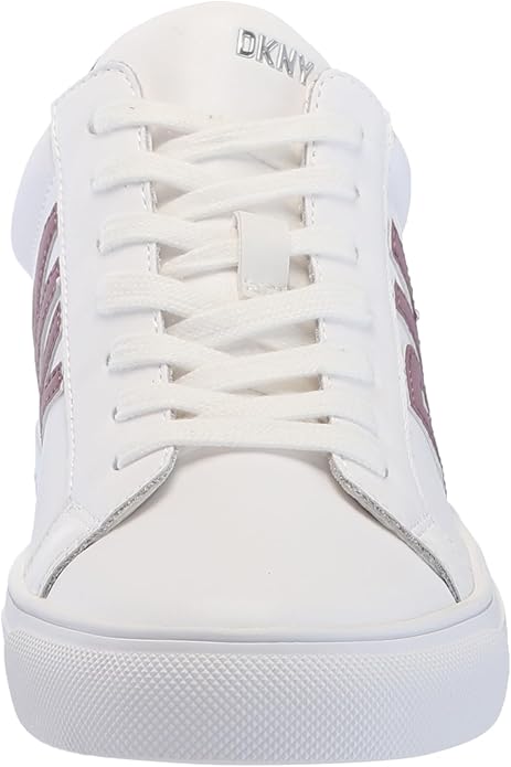 DKNY ODLIN WOMEN SHOES DKW56 - Runner