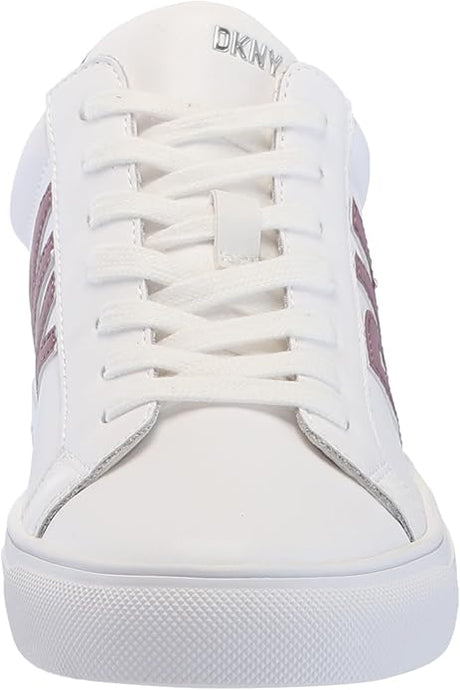 DKNY ODLIN WOMEN SHOES DKW56 - Runner