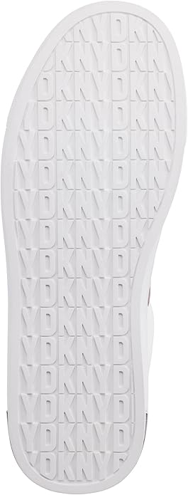 DKNY ODLIN WOMEN SHOES DKW56 - Runner