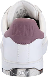 DKNY ODLIN WOMEN SHOES DKW56 - Runner