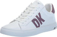 DKNY ODLIN WOMEN SHOES DKW56 - Runner