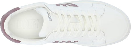 DKNY ODLIN WOMEN SHOES DKW56 - Runner