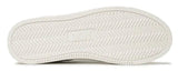 DKNY ODLIN WOMEN SHOES DKW58 - Runner