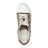 DKNY YORK LACE UP WOMEN SHOES DKW45 - Runner