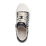 DKNY YORK LACE UP WOMEN SHOES DKW7 - Runner