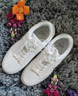 CALVIN KLEIN VULC SNEAKER CKM10