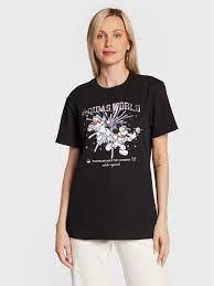 ADIDAS DISNEY GRAPHIC TEE HL9050