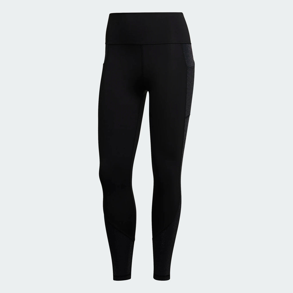 ADIDAS FARM RIO TRAINING ESSENTIALS 7/8 LEGGINGS HI5225