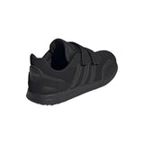 ADIDAS VS SWITCH 3 K KIDS SHOES FW9308