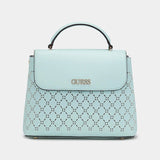 GUESS AMARA HANDBAG GUB29 - Runner