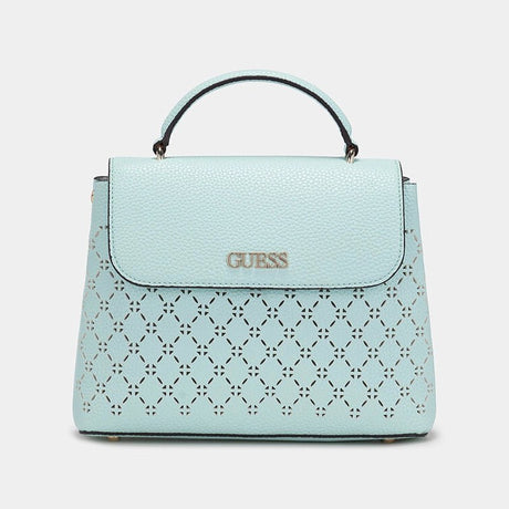 GUESS AMARA HANDBAG GUB29 - Runner