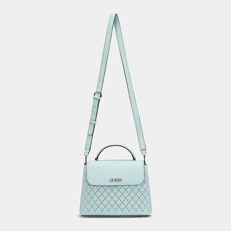 GUESS AMARA HANDBAG GUB29 - Runner