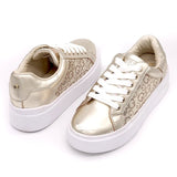 GUESS ANEW WOMEN SHOES GUW93 - Runner