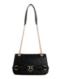 Guess Arlena - Shoulderbag - Black - GB132 - Runner