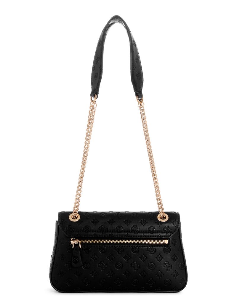 Guess Arlena - Shoulderbag - Black - GB132 - Runner