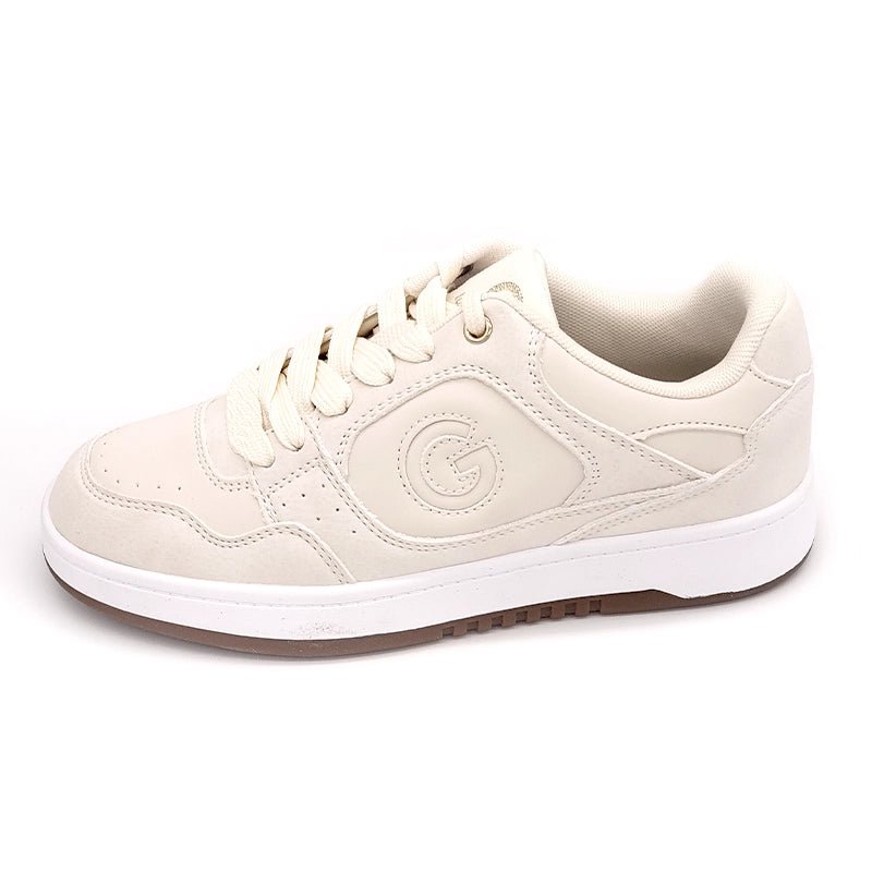 GUESS ASTRAY WOMEN SHOES GUW44 - Runner