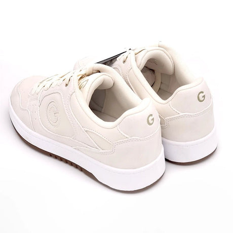 GUESS ASTRAY WOMEN SHOES GUW44 - Runner