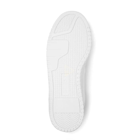 GUESS AVENI SNEAKER GUM11 - Runner