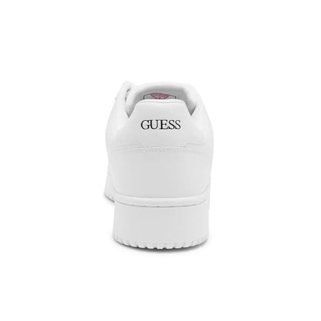 GUESS AVENI SNEAKER GUM11 - Runner