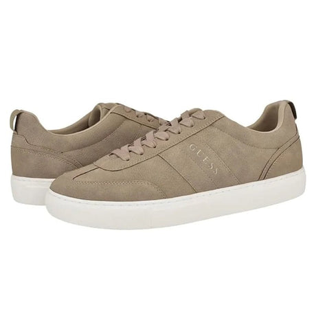 GUESS BEKOLIN SNEAKER GUM22 - Runner