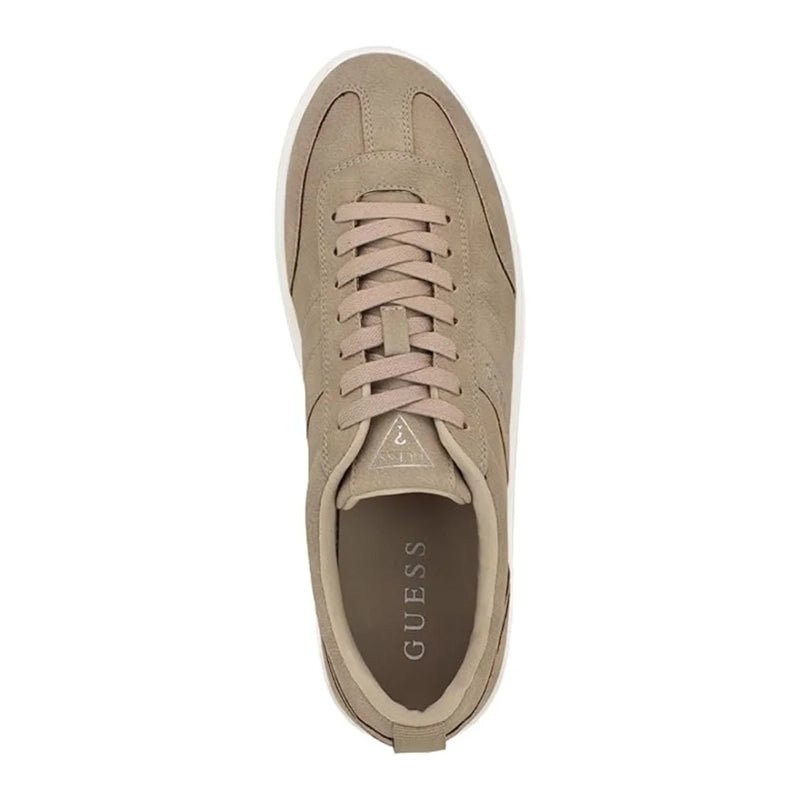 GUESS BEKOLIN SNEAKER GUM22 - Runner