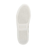 GUESS BEKOLIN SNEAKER GUM22 - Runner