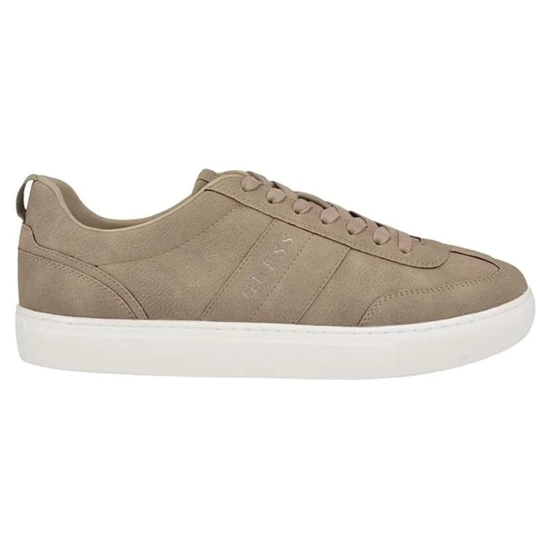 GUESS BEKOLIN SNEAKER GUM22 - Runner