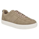 GUESS BEKOLIN SNEAKER GUM22 - Runner