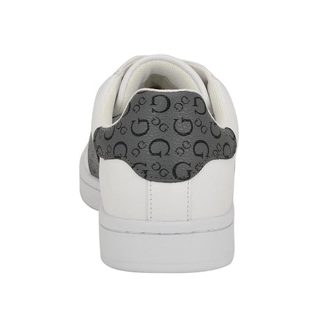 GUESS BEKOLIN SNEAKER GUM23 - Runner