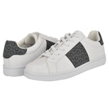 GUESS BEKOLIN SNEAKER GUM23 - Runner