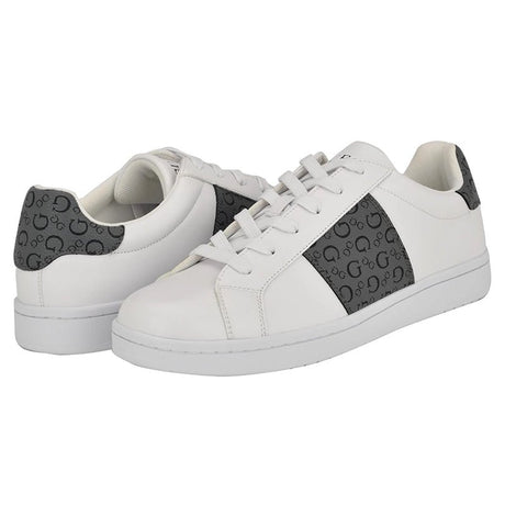 GUESS BEKOLIN SNEAKER GUM23 - Runner