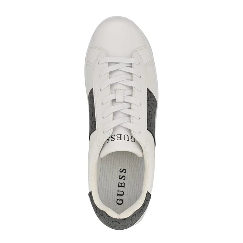 GUESS BEKOLIN SNEAKER GUM23 - Runner