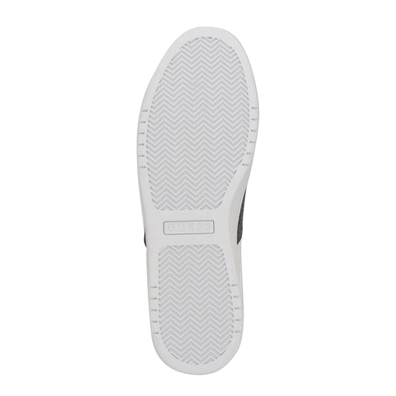 GUESS BEKOLIN SNEAKER GUM23 - Runner