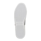 GUESS BEKOLIN SNEAKER GUM23 - Runner