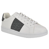 GUESS BEKOLIN SNEAKER GUM23 - Runner