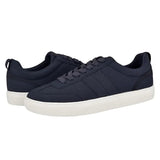 GUESS BEKOLIN SNEAKER GUM40 - Runner