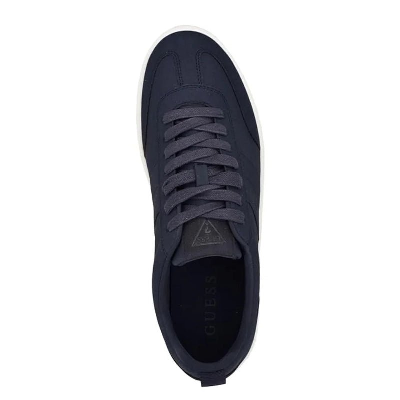 GUESS BEKOLIN SNEAKER GUM40 - Runner