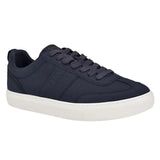 GUESS BEKOLIN SNEAKER GUM40 - Runner