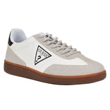 GUESS BELINI SNEAKER GUM10 - Runner