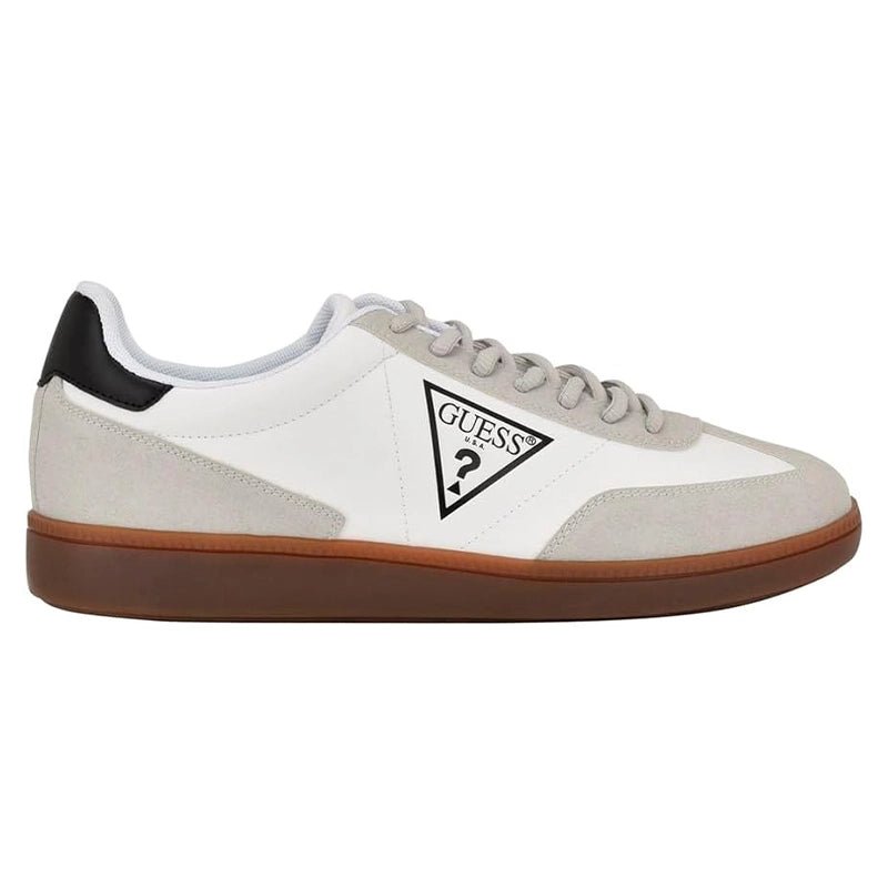 GUESS BELINI SNEAKER GUM10 - Runner