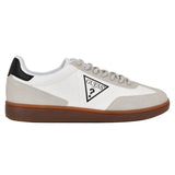 GUESS BELINI SNEAKER GUM10 - Runner