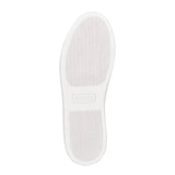 GUESS BIVLY SNEAKER GUM26 - Runner